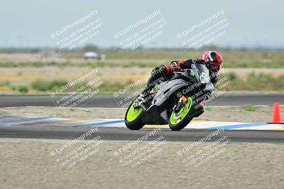 media/Apr-18-2025-TrackDaz (Fri) [[45f5874c44]]/C Group/Session 1 (Turn 7)/